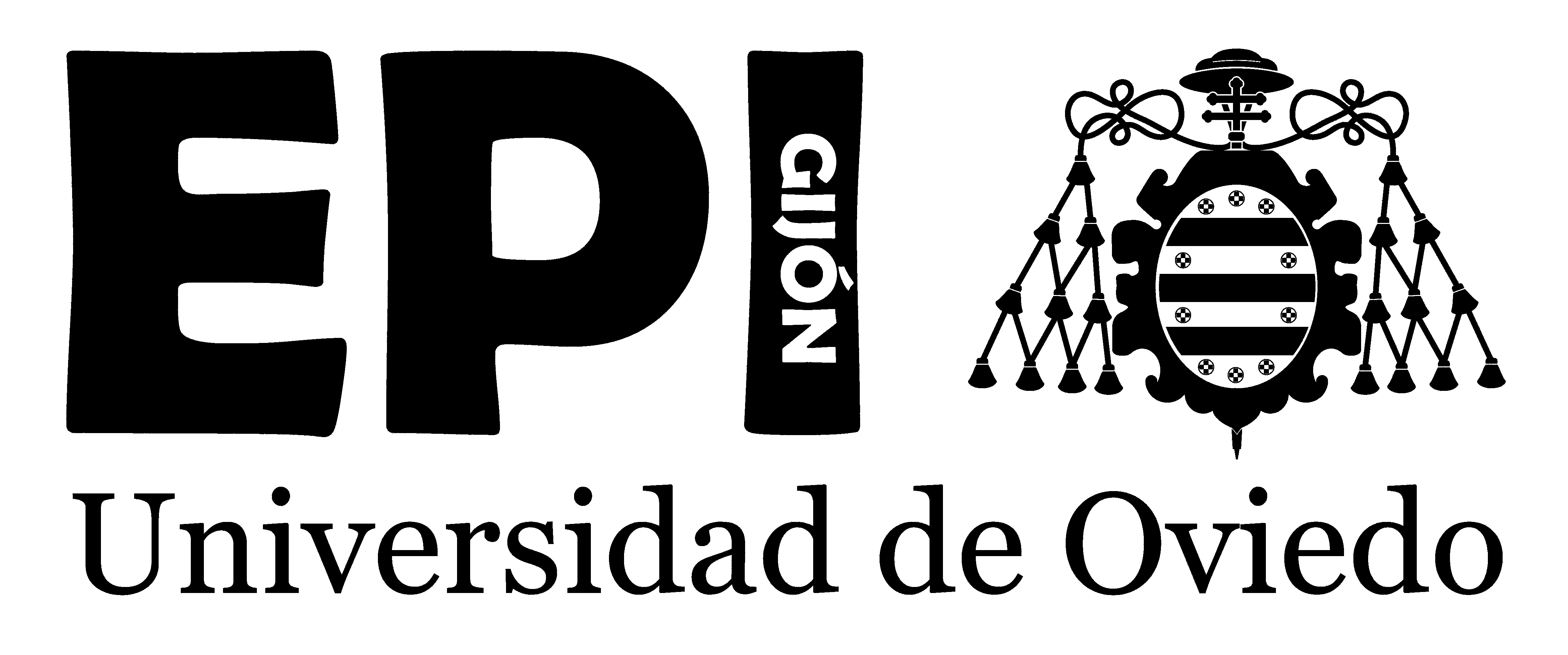 logo epi 2013 blanco sobre transparente horizontal