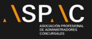 Asociacion ASPAC