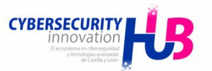 CyberSecurity Innovation Hub