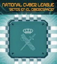 National Cyberleague