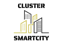 Clúster Smart City Asturias